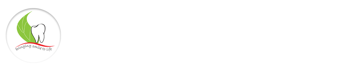 Rayyan Dental Clinic Logo - Al Rayyan, Qatar